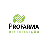 Profarma